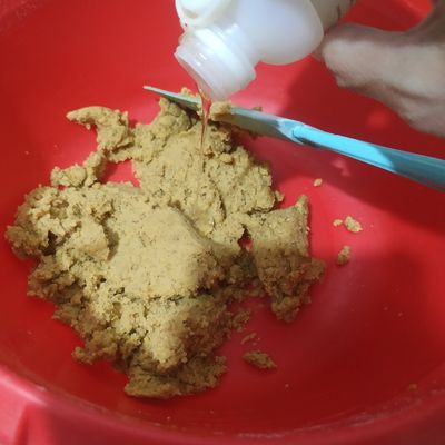 Langkah 2