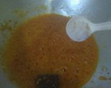 Foto langkah ke 8 dari resep Dangkot ceker ayam pedas By bubu #ketopad_cp_CekerAyam.