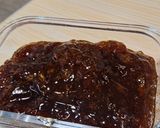 黑糖粉粿的食譜步驟4照片