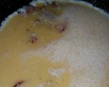 Foto del paso 6 de la receta: Tortilla de Pascuas