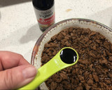 Foto del paso 2 de la receta: Come y calla de Patricia