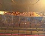 Foto del paso 2 de la receta: Pan de Almendras. Pan Paleo