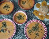 Foto del paso 6 de la receta: Cazuela de mariscos 💥⚡