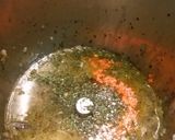 Foto del paso 5 de la receta: Filetes de pollo en salsa con Thermomix