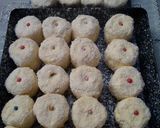 Hólabda recept fázis 6 fotója