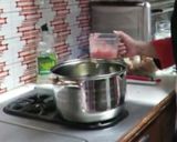 Foto del paso 1 de la receta: Asado de pollo