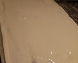 Foto del paso 5 de la receta: Tiramisú 😍
