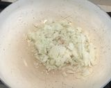 Foto del paso 5 de la receta: Albóndigas al jugo