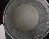 Broken Wheat Appam/Paniyaram recipe step 1 photo