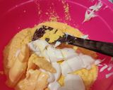 Foto langkah ke 2 dari resep Stick Jagung Keju.