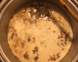 Zürich ragu (Zürcher geschnetzeltes) recept fázis 7 fotója