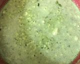 Foto del paso 2 de la receta: Chilaquiles zacatecanos
