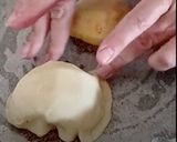 Foto del paso 3 de la receta: Mini Tatín de manzanas