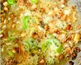 आलू मेथी की सब्ज़ी(aloo methi ki sabzi recipe in hindi) रेसिपी चरण 2 फोटो