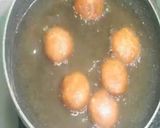 A picture of step 6 of Makan peda.