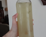 Foto del paso 7 de la receta: Limonada con jengibre