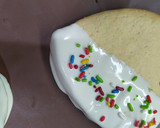 Foto del paso 3 de la receta: Galletas de manteca