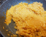 Foto del paso 3 de la receta: Risotto, ríco y fácil