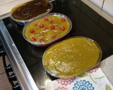 Foto del paso 7 de la receta: Dulce de Batata Caserito😎