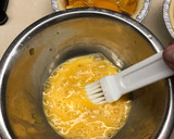 Foto del paso 6 de la receta: Mini pay de durazno a la sonorense