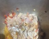 Foto del paso 4 de la receta: Feijoada
