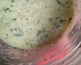 Foto langkah ke 6 dari resep Ayam Daun Kelor MPASI 6+.