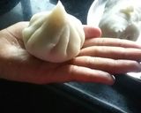 A picture of step 6 of Modak.