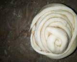 Lachha Paratha recipe step 4 photo
