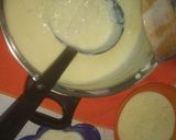 Foto del paso 4 de la receta: Arroz con leche a la Uruguaya!