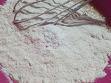 Cupcakes/magdalenas/muffins