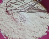 Foto del paso 2 de la receta: Cupcakes/magdalenas/muffins