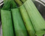 Foto langkah ke 2 dari resep Selat Solo.