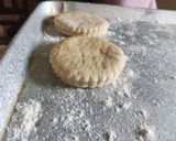 Foto del paso 8 de la receta: Berlinesas