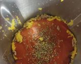 Foto del paso 6 de la receta: Moussaka en Mambo