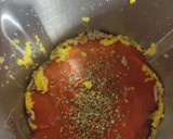 Foto del paso 6 de la receta: Moussaka en Mambo