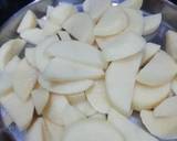 Masala French Fries recipe step 2 photo
