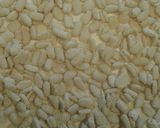 Foto del passaggio 6 della ricetta Gnocchetti conviviali