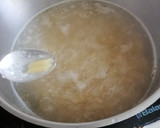 Foto del paso 5 de la receta: Macarrones estilo de lasarrau
