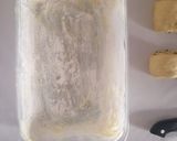 Foto del paso 16 de la receta: Roles de canela