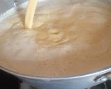 A picture of step 3 of Kadhi.