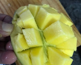 Foto del paso 5 de la receta: Una ensalada estupenda
