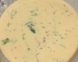 દેશી ભજિયા હોટ બ્રેડ (Desi Bhajiya Hot Bread Recipe In Gujarati) રેસીપી સ્ટેપ2ફોટો
