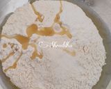 લિલવા કચોરી (Lilva Kachori Recipe In Gujarati) રેસીપી સ્ટેપ5ફોટો