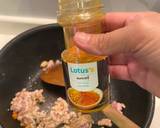 ก๋วยเตี๋ยวหมูสับ วิธีทำสูตร 5 รูป