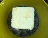 Foto del paso 4 de la receta: Súper rosca de reyes 👑