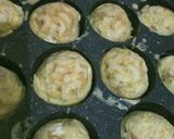 Foto langkah ke 4 dari resep Makroni Telur.