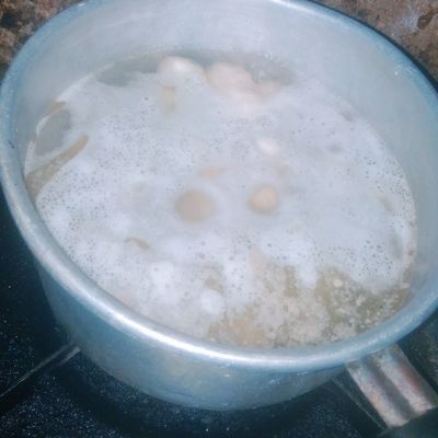 Langkah 5