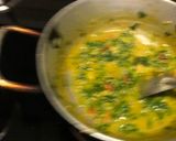 मेथीचे आळण (Methiche Alan Recipe In Marathi) रेसिपी स्टेप 2 फोटो