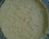 Foto del paso 4 de la receta: Pastafrola de batata