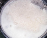 முருங்கைக்காய் பிரியாணி ரெசிபி ஸ்டேப் 2 புகைப்படம்
